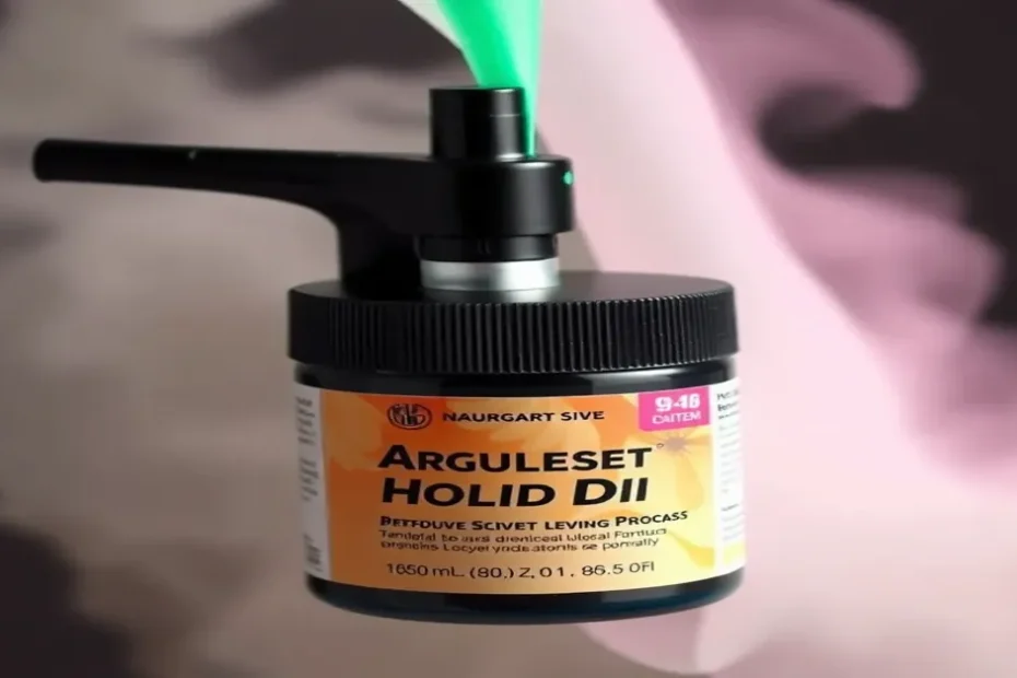 The 7 Best Airbrush Dyes of 2026