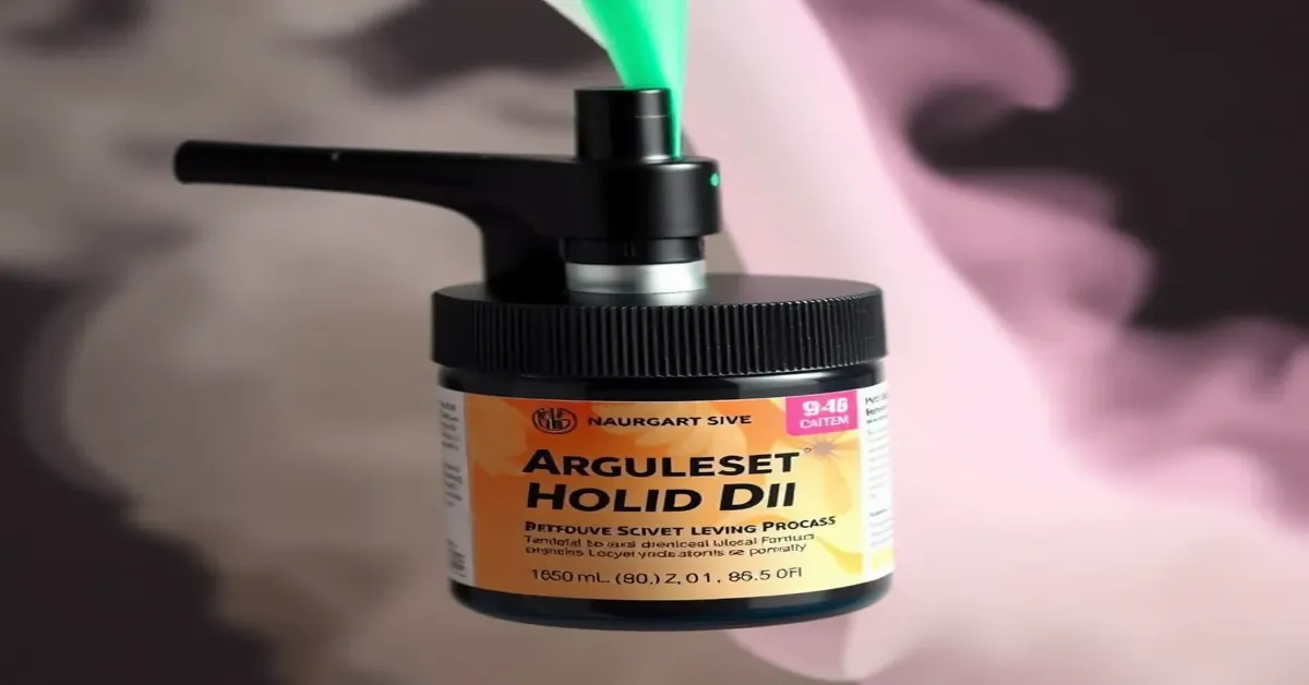 The 7 Best Airbrush Dyes of 2026