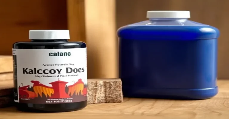 The 7 Best Alcohol Dyes for Wood of 2026