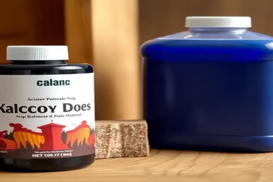 The 7 Best Alcohol Dyes for Wood of 2026