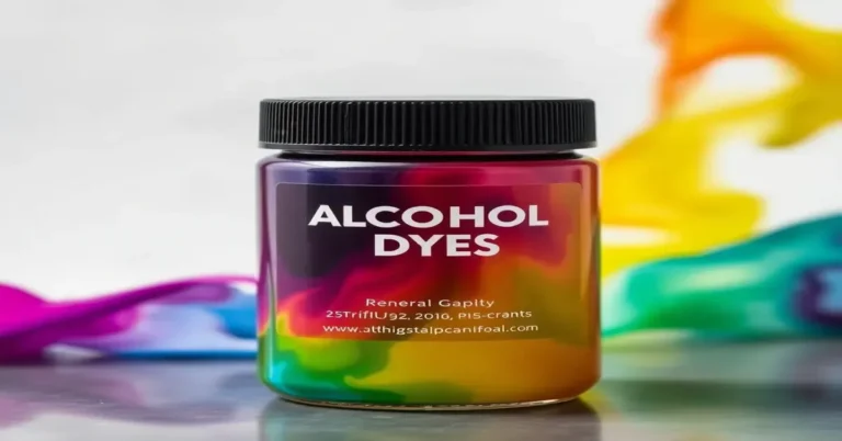 The 7 Best Alcohol Dyes of 2026