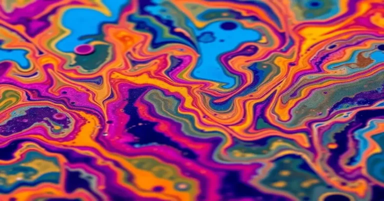 The 7 Best Alcohol Ink Dyes of 2026