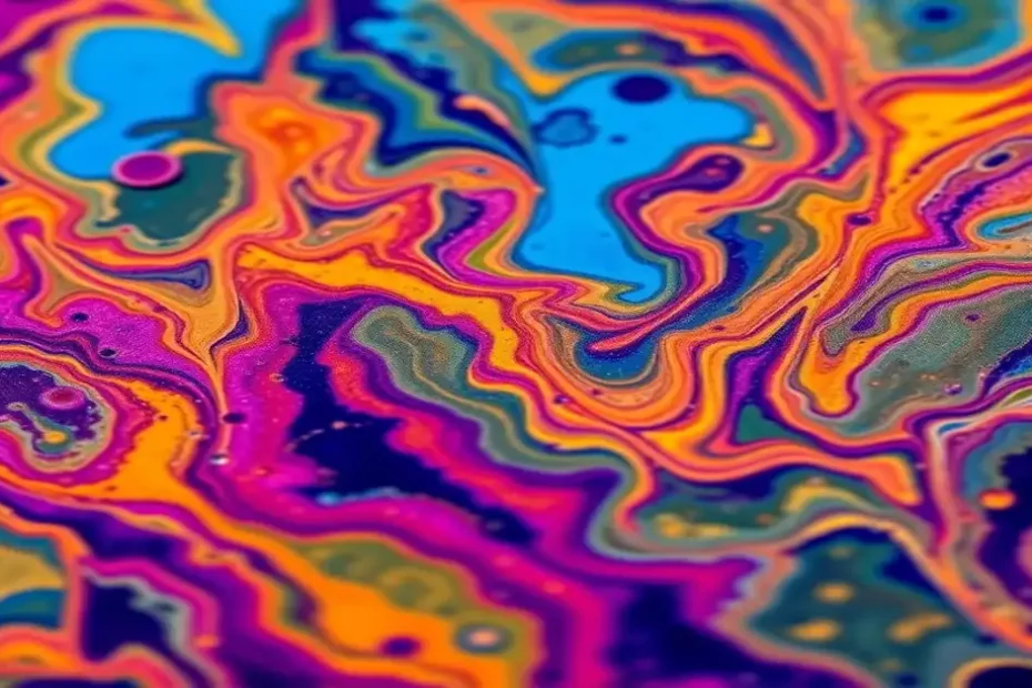 The 7 Best Alcohol Ink Dyes of 2026
