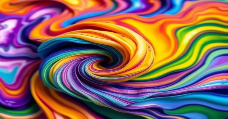 The 7 Best Aljo Dyes of 2026