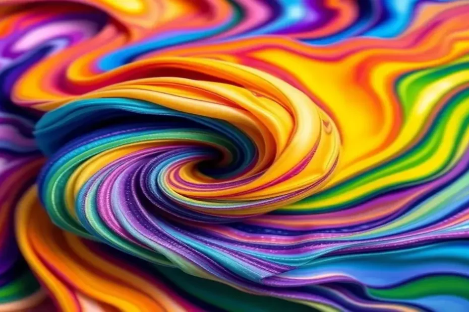 The 7 Best Aljo Dyes of 2026