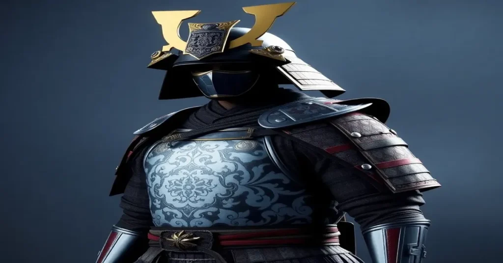 The 7 Best All Armor Dyes for Ghost of Tsushima in 2026