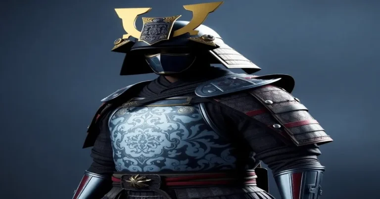 The 7 Best All Armor Dyes for Ghost of Tsushima in 2026