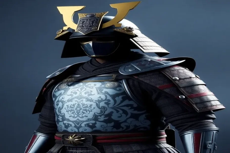 The 7 Best All Armor Dyes for Ghost of Tsushima in 2026