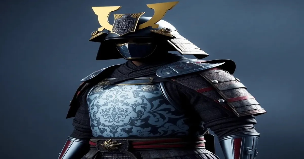 The 7 Best All Armor Dyes for Ghost of Tsushima in 2026