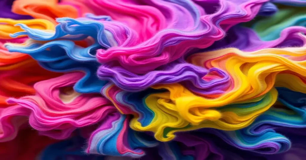 The 7 Best All Dyes of 2026