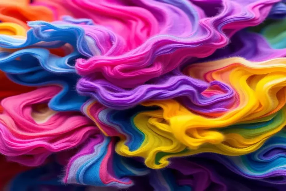 The 7 Best All Dyes of 2026