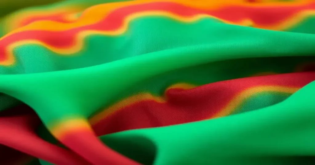 The 7 Best All Natural Dyes of 2026