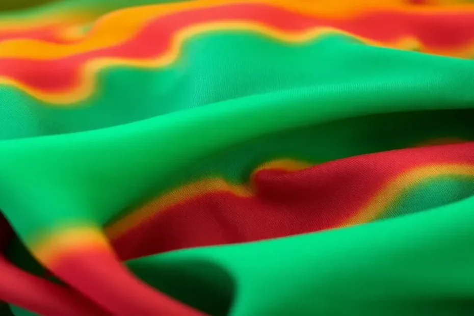 The 7 Best All Natural Dyes of 2026