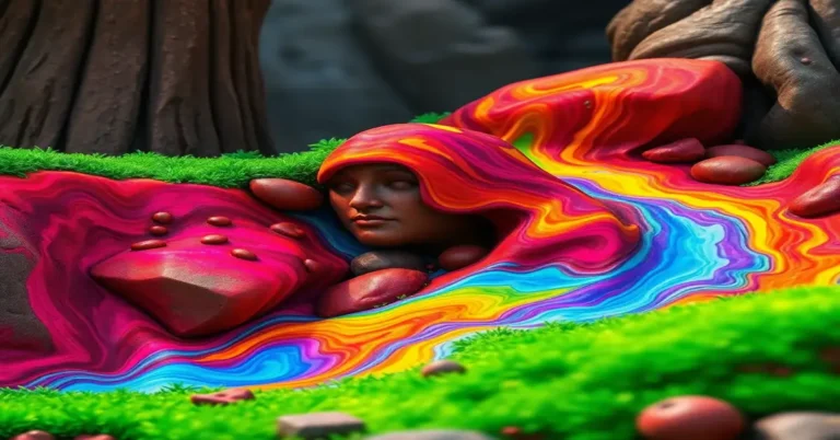 The 7 Best All Terraria Dyes of 2026