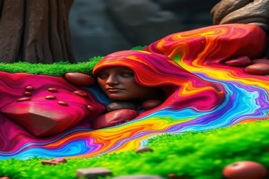 The 7 Best All Terraria Dyes of 2026