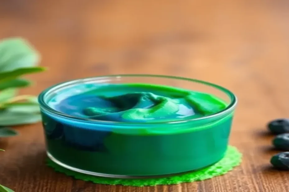 The 7 Best Alternatives to Food Dyes of 2026