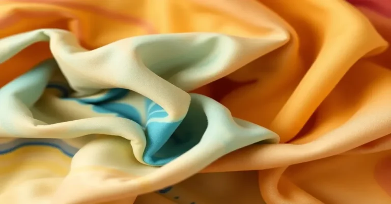 The 7 Best Amazon Dyes for Clothes of 2026