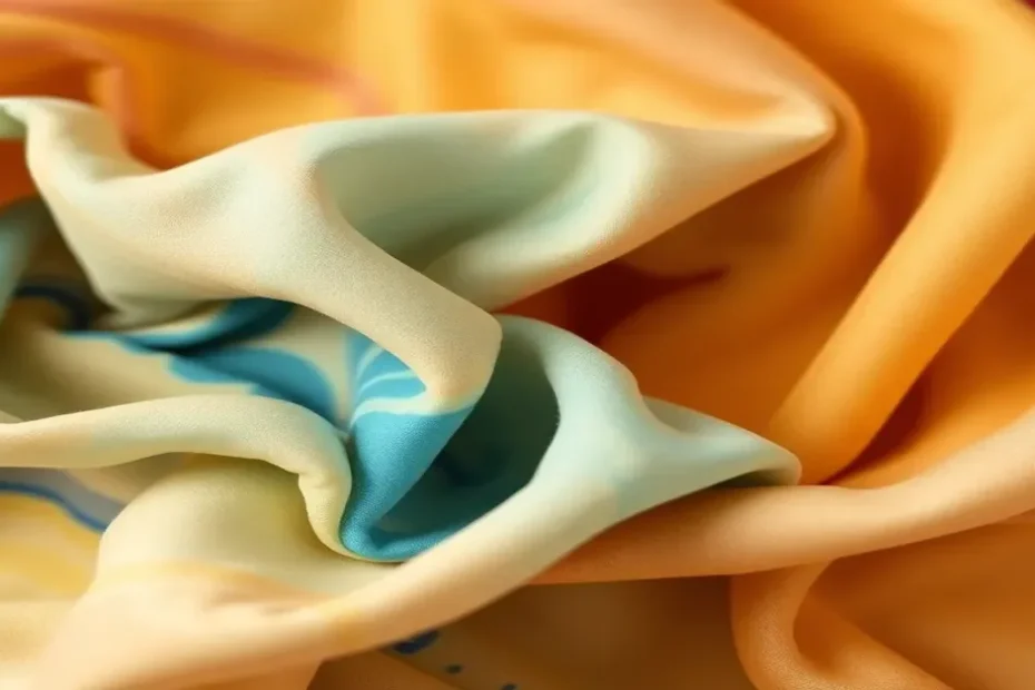 The 7 Best Amazon Dyes for Clothes of 2026