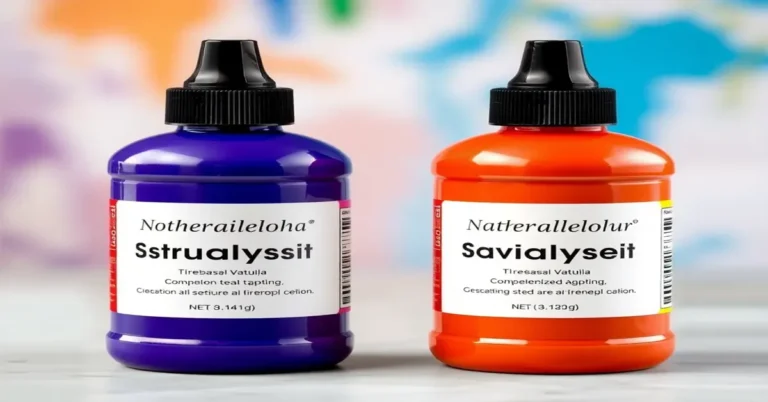 The 7 Best Americolor Dyes of 2026