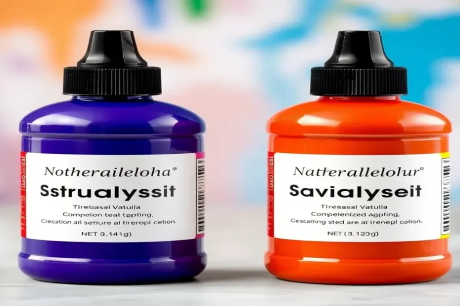 The 7 Best Americolor Dyes of 2026