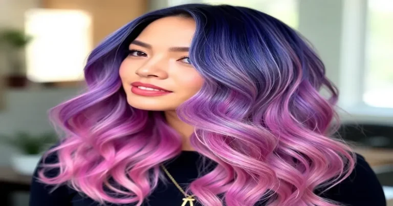 The 7 Best Ammonia-Free Hair Dyes of 2026