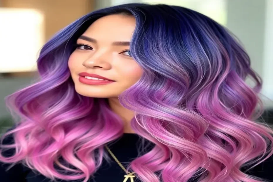 The 7 Best Ammonia-Free Hair Dyes of 2026