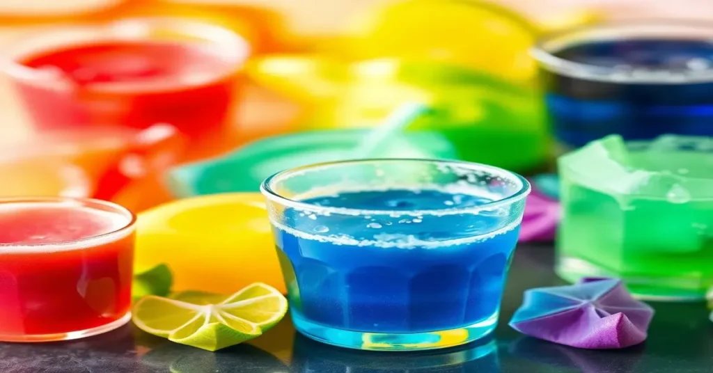 The 7 Best Analysis of Food Dyes in Beverages of 2026