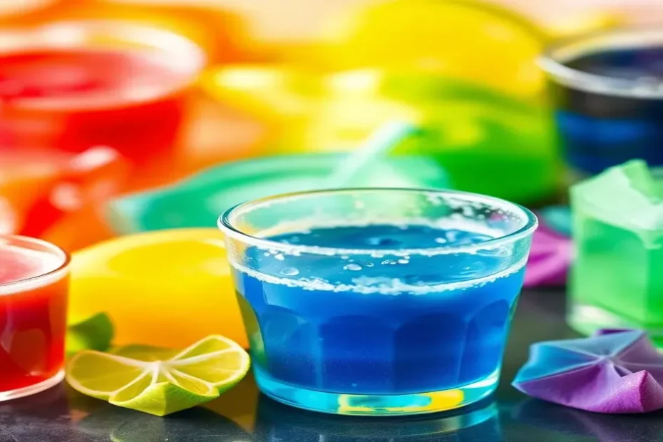 The 7 Best Analysis of Food Dyes in Beverages of 2026