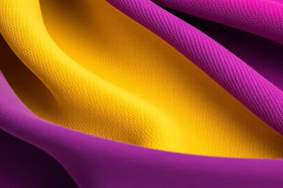 The 7 Best Angelus Suede Dyes of 2026