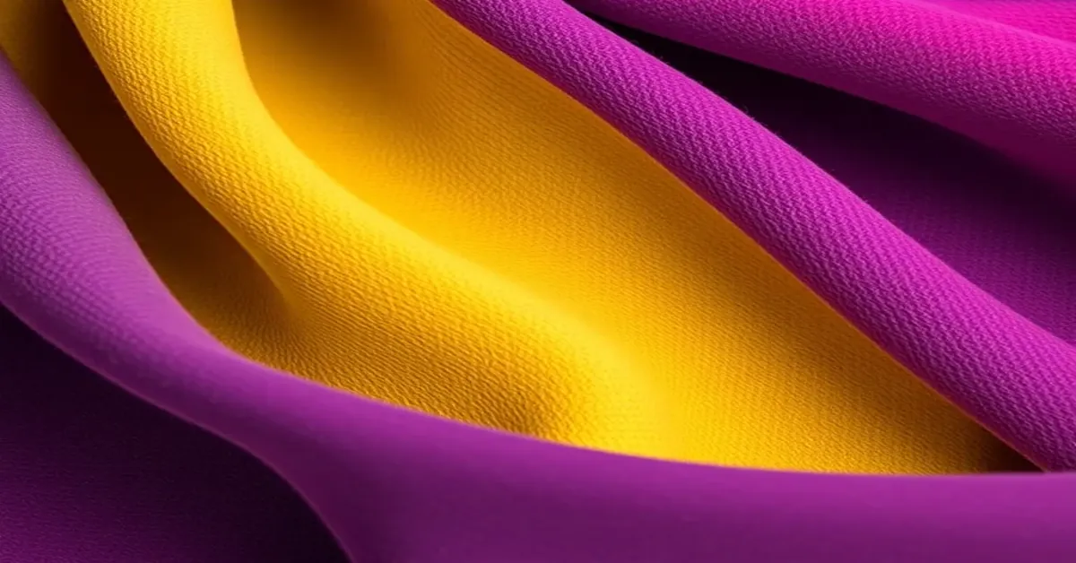 The 7 Best Angelus Suede Dyes of 2026