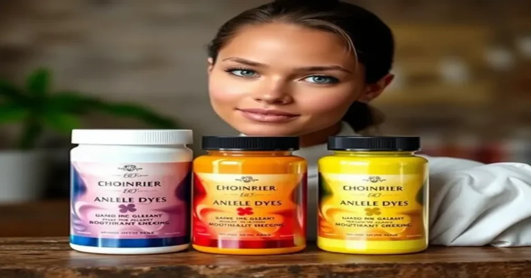 The 7 Best Aniline Dyes of 2026