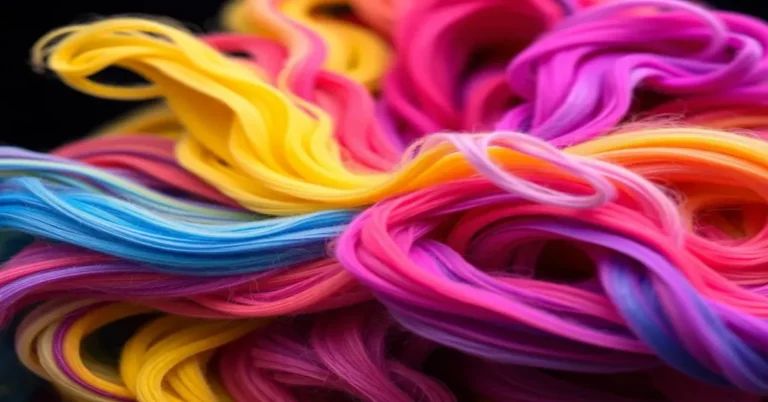 The 7 Best Animal Dyes of 2026