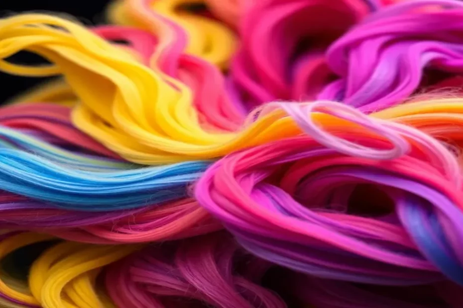 The 7 Best Animal Dyes of 2026