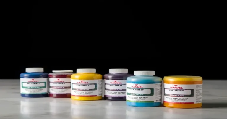 The 7 Best Anodising Dyes of 2026