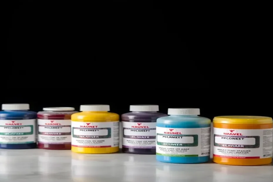 The 7 Best Anodising Dyes of 2026