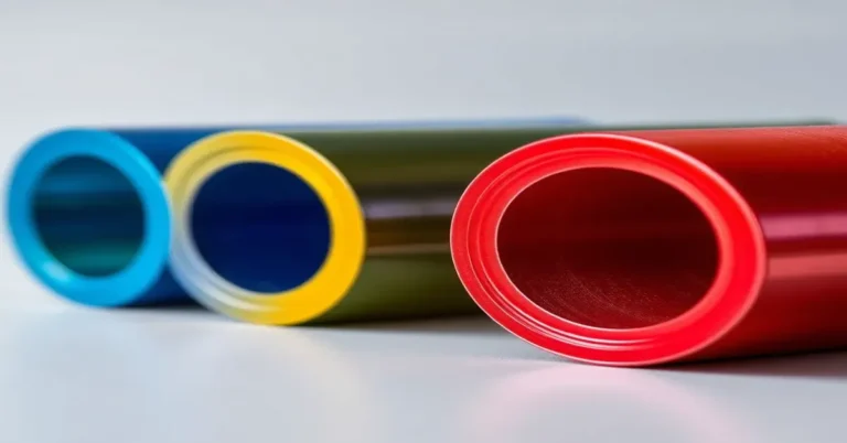 The 7 Best Anodizing Dyes for Aluminum of 2026