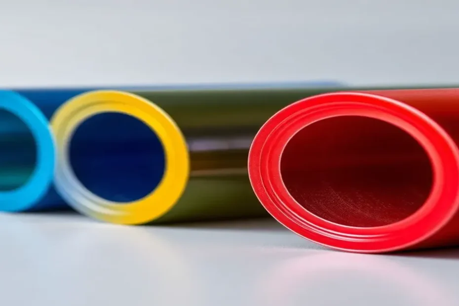 The 7 Best Anodizing Dyes for Aluminum of 2026