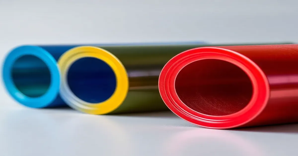 The 7 Best Anodizing Dyes for Aluminum of 2026