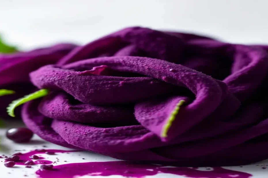 The 7 Best Anthocyanin Dyes of 2026