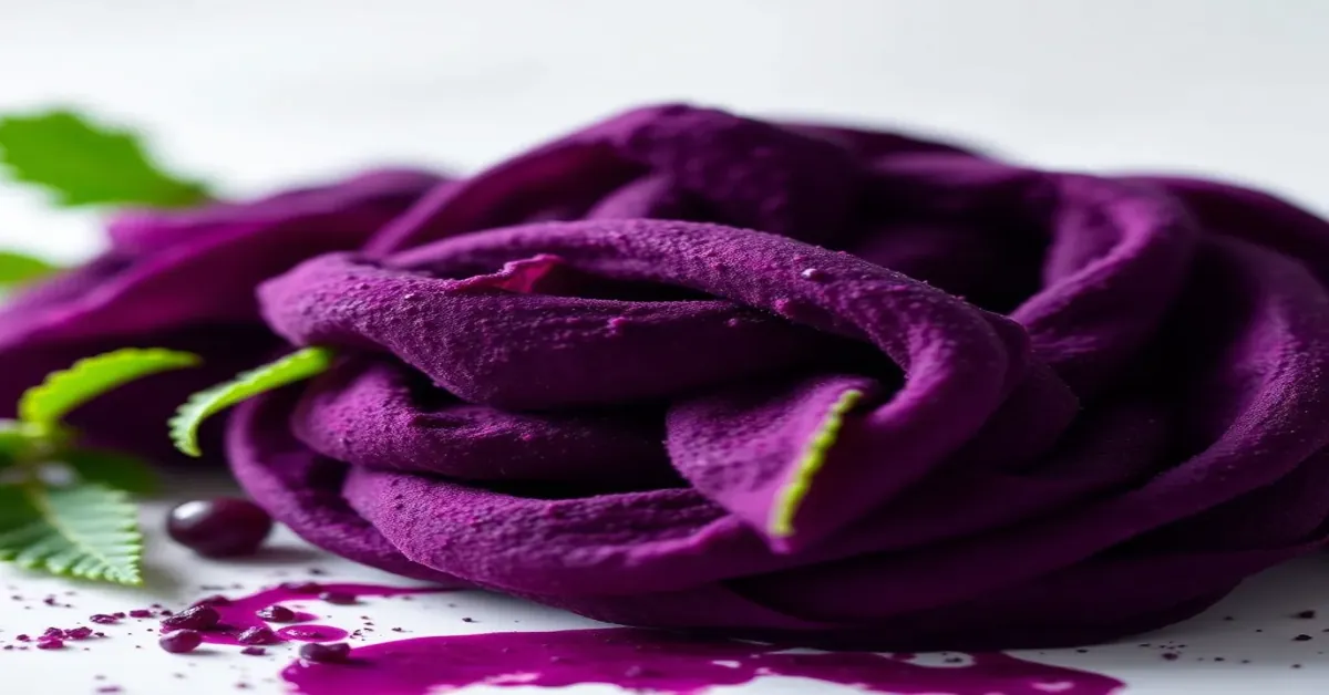 The 7 Best Anthocyanin Dyes of 2026