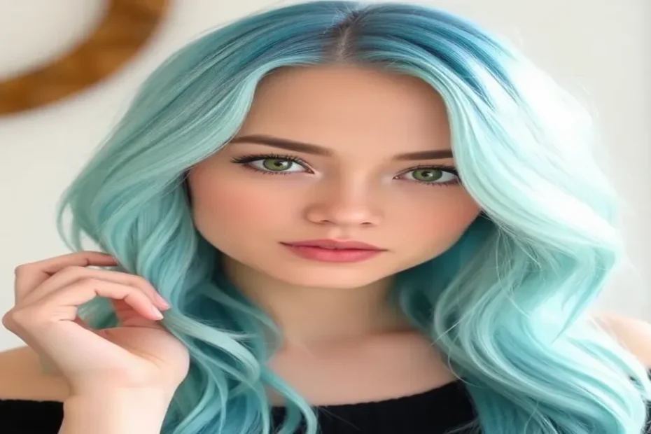 The 7 Best Arctic Fox Aquamarine of 2026