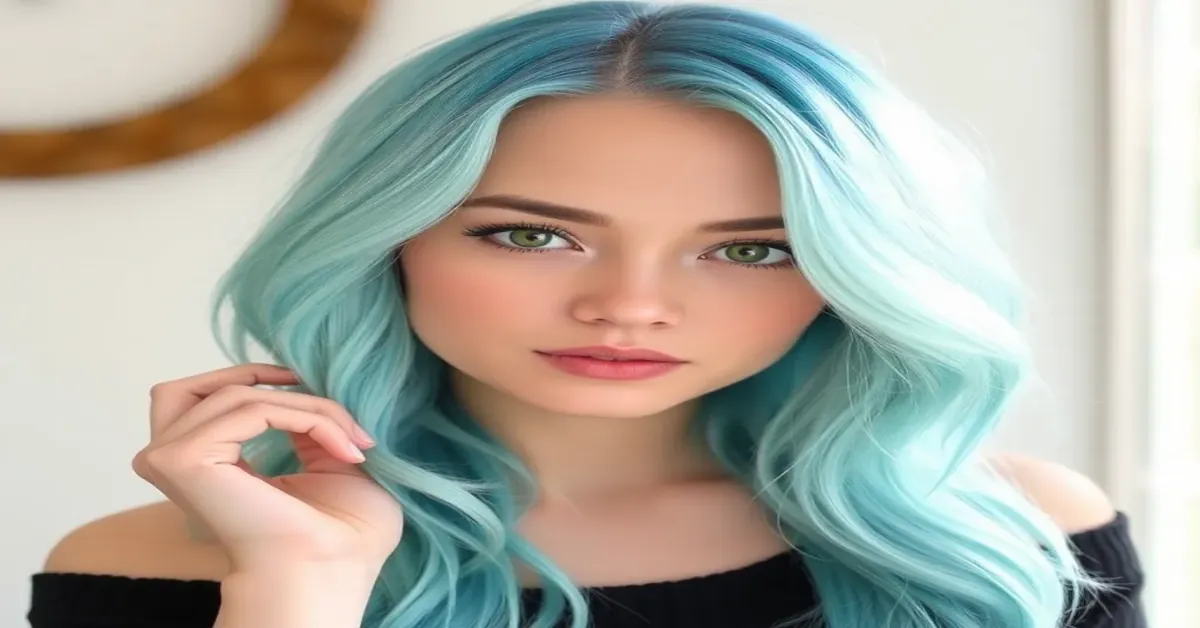 The 7 Best Arctic Fox Aquamarine of 2026
