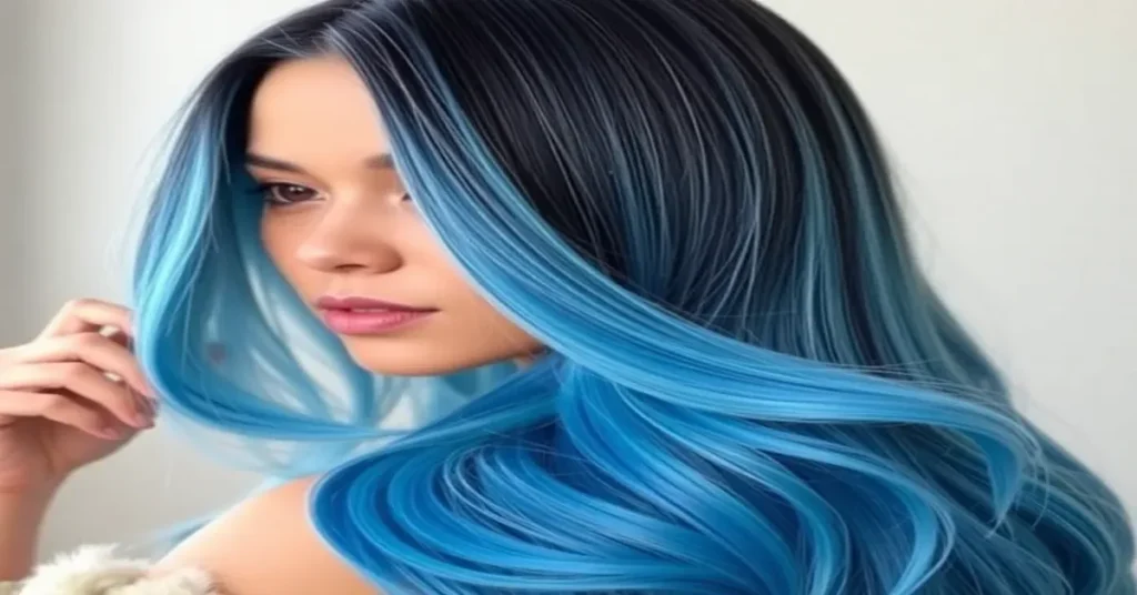 The 7 Best Arctic Fox Blue Dyes of 2026