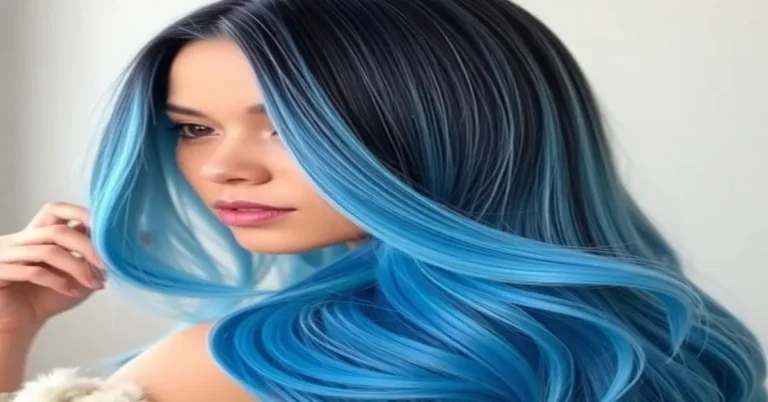 The 7 Best Arctic Fox Blue Dyes of 2026