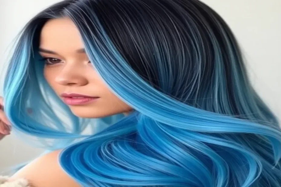 The 7 Best Arctic Fox Blue Dyes of 2026