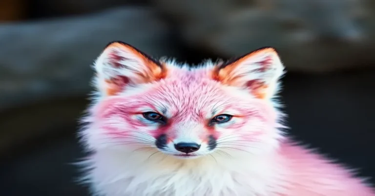 The 7 Best Arctic Fox Colors of 2026