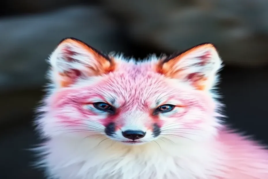 The 7 Best Arctic Fox Colors of 2026