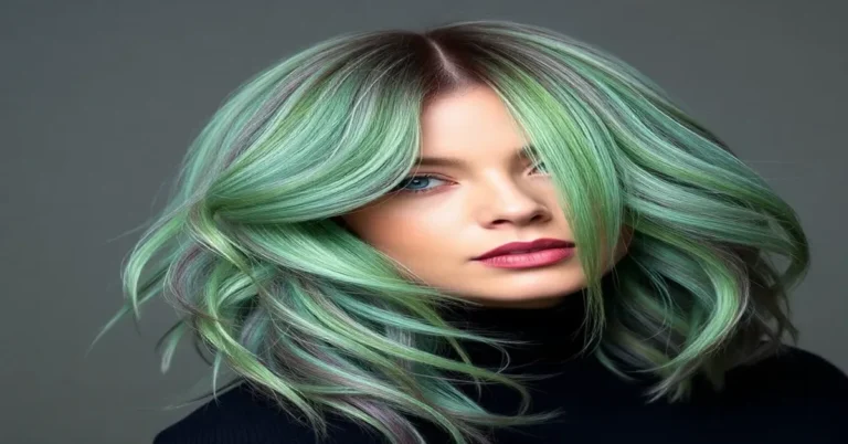 The 7 Best Arctic Fox Phantom Green Dyes of 2026