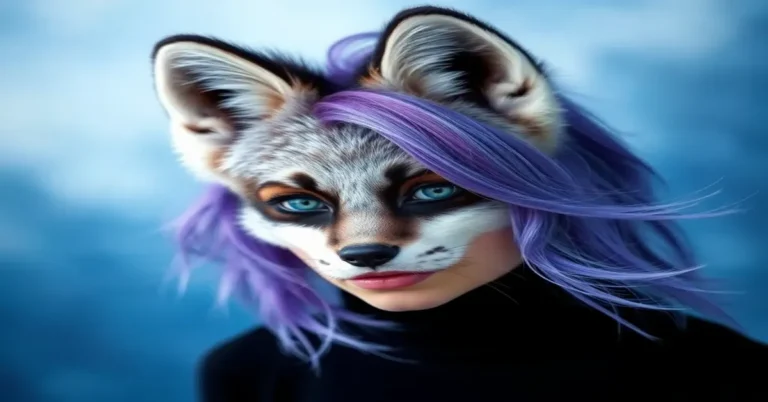 The 7 Best Arctic Fox Poison of 2026