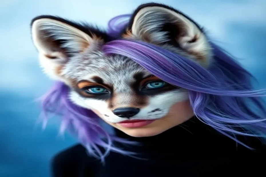 The 7 Best Arctic Fox Poison of 2026